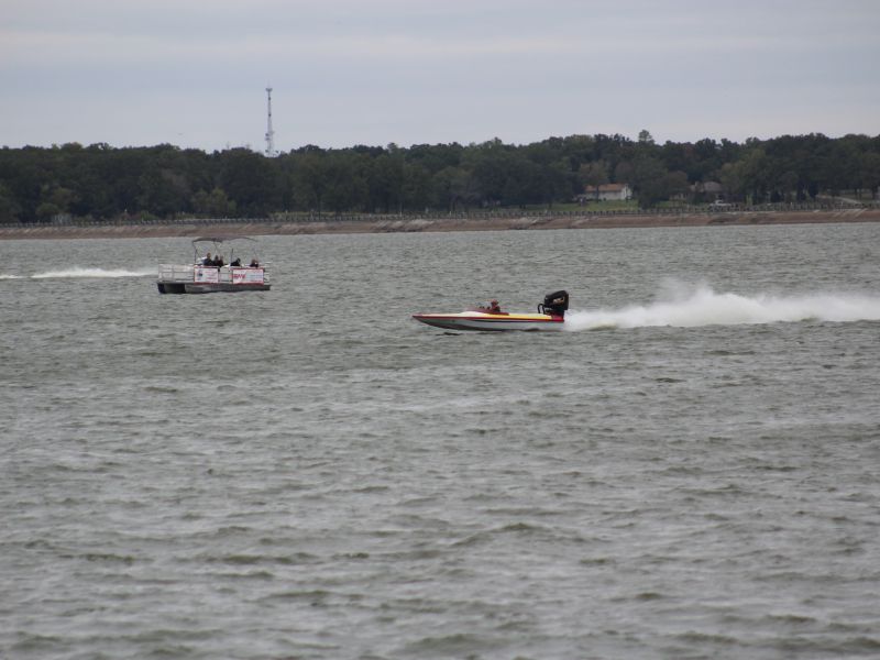 IMG_4736[1].jpg